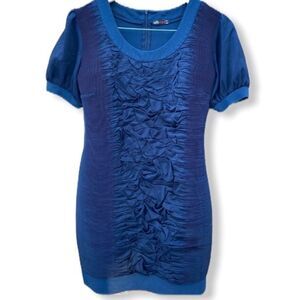 Ultimod‎ (Turkey) Dress